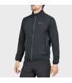 Compra online Chaqueta +8000 Mombuey 005 Hombre Negro en oferta al mejor precio