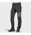 Compra online Pantalones +8000 Monroy 005 Hombre Negro en oferta al mejor precio