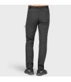 Compra online Pantalones +8000 Monroy 005 Hombre Negro en oferta al mejor precio