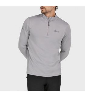 Camiseta +8000 Montemol 625 Hombre Gamo