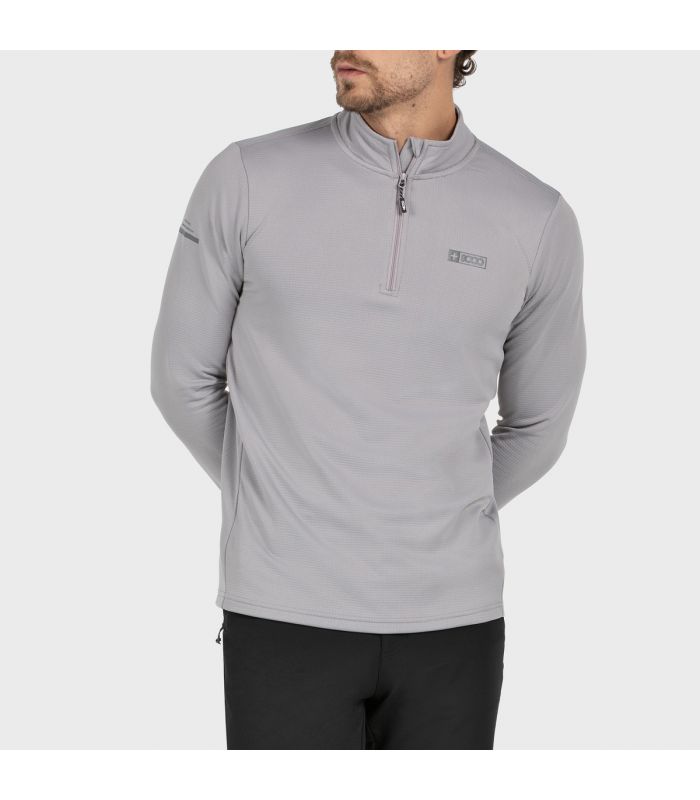 Compra online Camiseta +8000 Montemol 625 Hombre Gamo en oferta al mejor precio