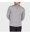 Compra online Camiseta +8000 Montemol 625 Hombre Gamo en oferta al mejor precio