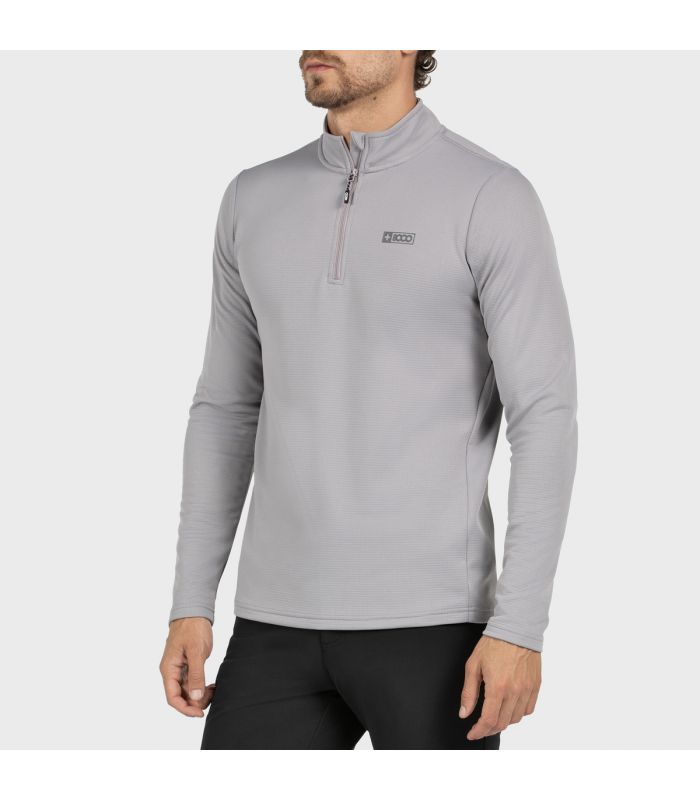 Compra online Camiseta +8000 Montemol 625 Hombre Gamo en oferta al mejor precio