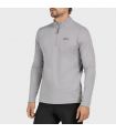 Compra online Camiseta +8000 Montemol 625 Hombre Gamo en oferta al mejor precio