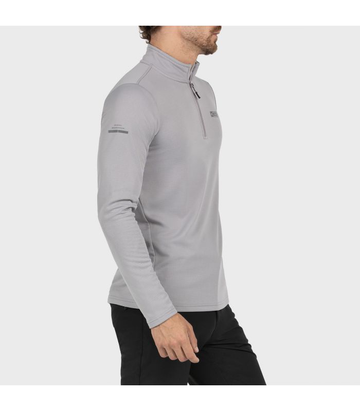 Compra online Camiseta +8000 Montemol 625 Hombre Gamo en oferta al mejor precio