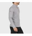 Compra online Camiseta +8000 Montemol 625 Hombre Gamo en oferta al mejor precio