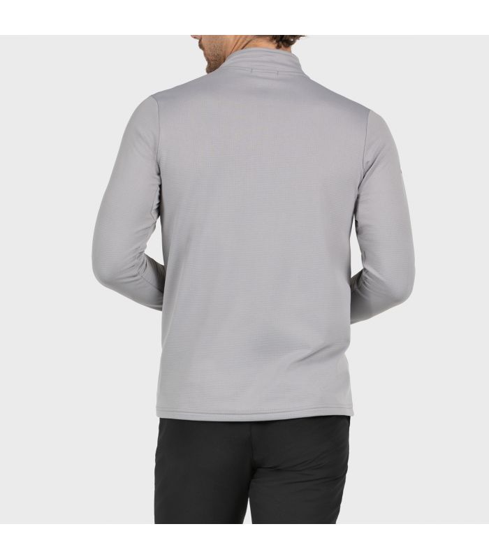 Compra online Camiseta +8000 Montemol 625 Hombre Gamo en oferta al mejor precio