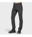 Compra online Pantalones +8000 Mosque 005 Hombre Negro en oferta al mejor precio