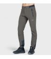 Compra online Pantalones +8000 Mosque 622 Hombre Tabaco en oferta al mejor precio