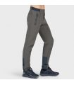 Compra online Pantalones +8000 Mosque 622 Hombre Tabaco en oferta al mejor precio
