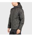 Compra online Chaqueta +8000 Nembus 622 Hombre Tabaco en oferta al mejor precio