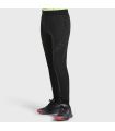 Compra online Pantalones +8000 Oraki 005 Niños Negro en oferta al mejor precio