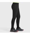 Compra online Pantalones +8000 Oraki 005 Niños Negro en oferta al mejor precio