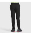 Compra online Pantalones +8000 Oraki 005 Niños Negro en oferta al mejor precio