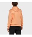 Compra online Sudadera +8000 Orut 045 Niños Naranja Pastel en oferta al mejor precio