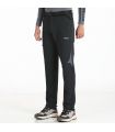 Compra online Pantalones +8000 Taravillo 26I 005 Hombre Negro en oferta al mejor precio