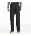 Compra online Pantalones +8000 Taravillo 26I 005 Hombre Negro en oferta al mejor precio
