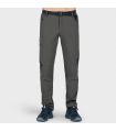 Compra online Pantalones +8000 Taravillo 26I 622 Hombre Tabaco en oferta al mejor precio