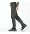 Compra online Pantalones +8000 Trueno 26I 005 Hombre Negro en oferta al mejor precio