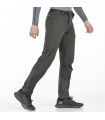 Compra online Pantalones +8000 Trueno 26I 005 Hombre Negro en oferta al mejor precio
