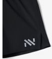 Compra online Pantalones NNormal Race Shorts 02 Hombre Black en oferta al mejor precio