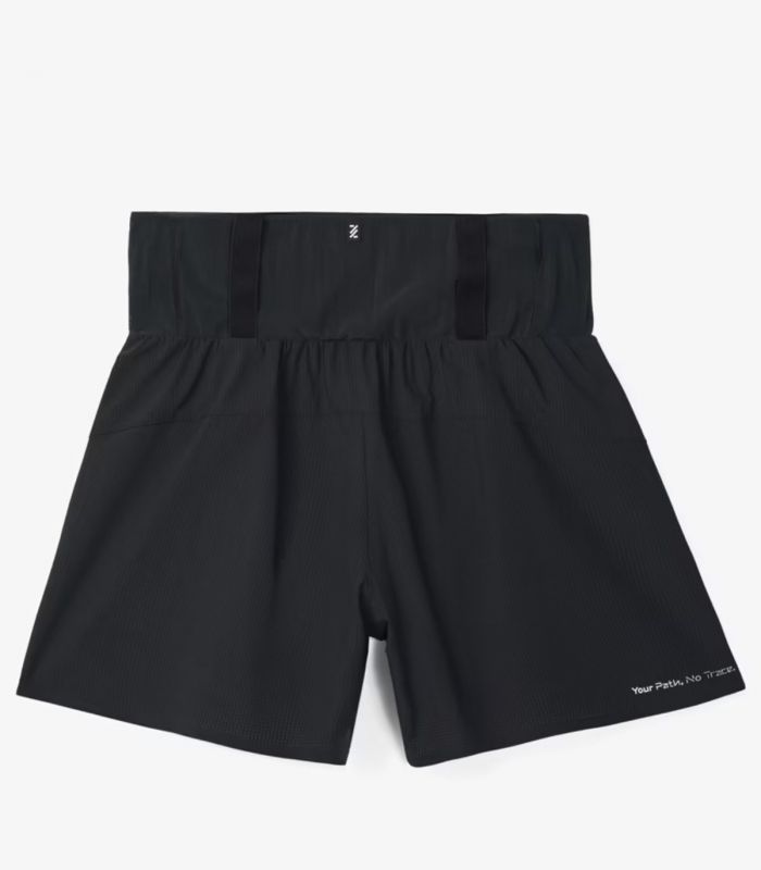 Compra online Pantalones NNormal Race Shorts 02 Hombre Black en oferta al mejor precio
