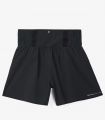 Compra online Pantalones NNormal Race Shorts 02 Hombre Black en oferta al mejor precio