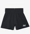 Compra online Pantalones NNormal Race Shorts 02 Hombre Black en oferta al mejor precio