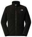 Compra online Chaqueta The North Face Quest Mono Triclimate Hombre TNF Black en oferta al mejor precio