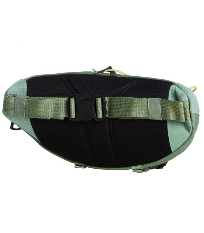 Compra online Riñonera The North Face Terra de 3 litros Bark Mist en oferta al mejor precio
