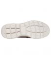 Compra online Zapatillas Skechers Skechers Slip-ins: Summits - Siegul Hombre Chocolate en oferta al mejor precio
