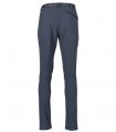 Compra online Pantalones Ternua Corno Hombre Whales Grey Whales Grey en oferta al mejor precio