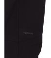 Compra online Pantalones Ternua Stark Mujer Black en oferta al mejor precio