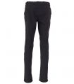 Compra online Pantalones Ternua Rotar Mujer Black en oferta al mejor precio
