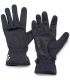 Guantes Ternua Courel 2.0 Black
