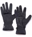 Compra online Guantes Ternua Courel 2.0 Black en oferta al mejor precio
