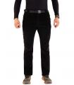 Compra online Pantalones Sphere Pro Gabarró Hombre Negro en oferta al mejor precio