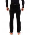 Compra online Pantalones Sphere Pro Gabarró Hombre Negro en oferta al mejor precio