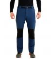Compra online Pantalones Sphere Pro Neweddy Hombre Azul Índigo en oferta al mejor precio