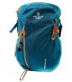 Compra online Mochila Sphere Pro Crossing Azul en oferta al mejor precio