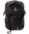 Compra online Mochila Sphere Pro Crossing Negro en oferta al mejor precio