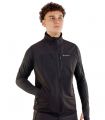 Compra online Chaleco Sphere Pro Gunter Hombre Negro Gris en oferta al mejor precio