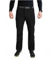Compra online Pantalones Sphere Pro Gamer Hombre Negro Gris Oscuro en oferta al mejor precio