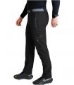 Compra online Pantalones Sphere Pro Gamer Hombre Negro Gris Oscuro en oferta al mejor precio