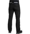 Compra online Pantalones Sphere Pro Gamer Hombre Negro Gris Oscuro en oferta al mejor precio