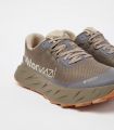 Compra online Zapatillas NNormal Cadí GTX Hombre Brown en oferta al mejor precio