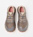 Compra online Zapatillas NNormal Cadí GTX Hombre Brown en oferta al mejor precio