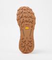 Compra online Zapatillas NNormal Cadí GTX Hombre Brown en oferta al mejor precio