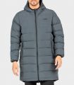 Compra online Chaqueta +8000 Berjen 084 Hombre Antracita en oferta al mejor precio