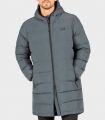 Compra online Chaqueta +8000 Berjen 084 Hombre Antracita en oferta al mejor precio